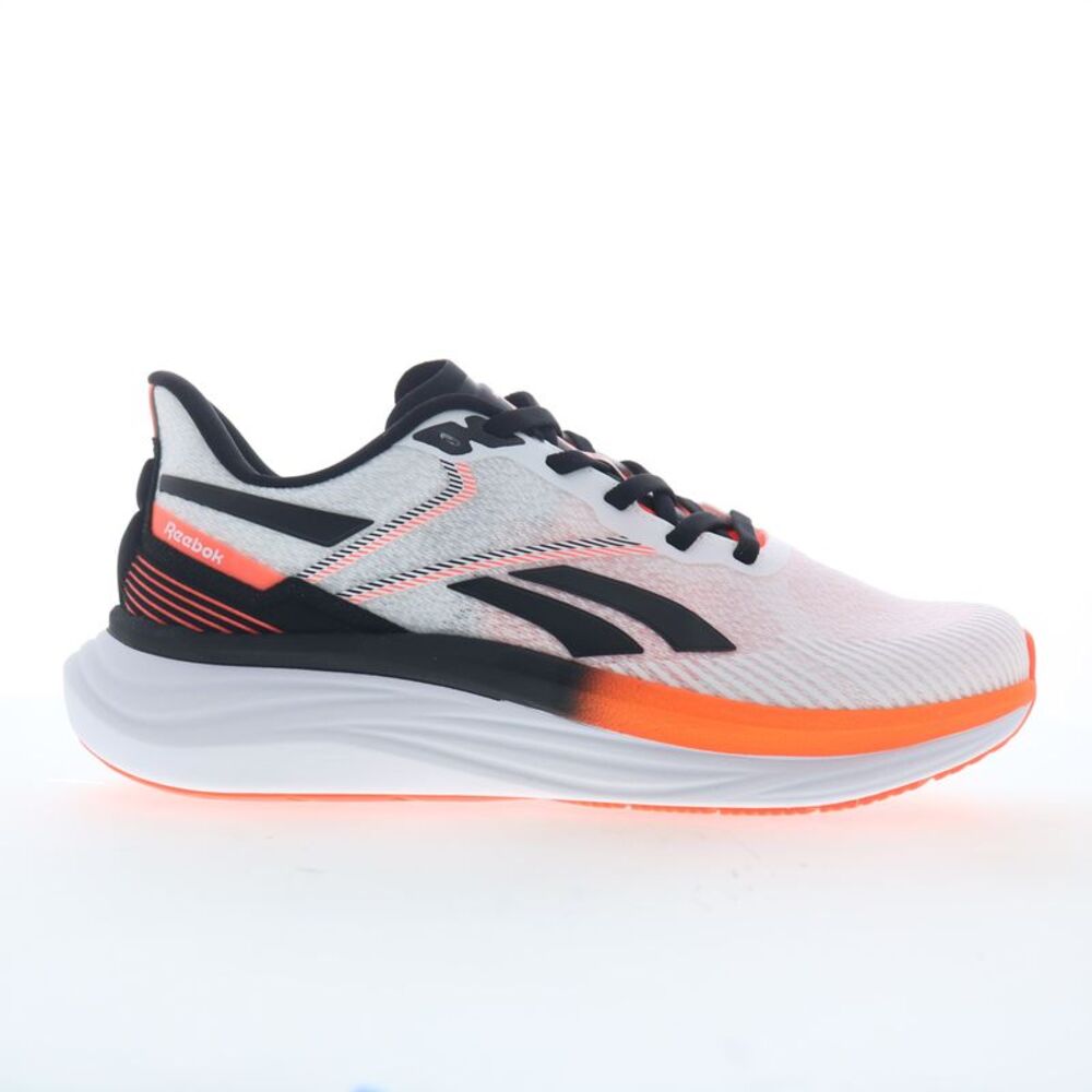 Reebok Mens Viva Speed White Shoes (NWT)
